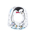 Swimava Body Ring 嬰兒進階游泳圈 ｜Beesmart