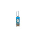 Alfresco Mosquito Repellent Spray 防蚊噴霧 ｜Beesmart