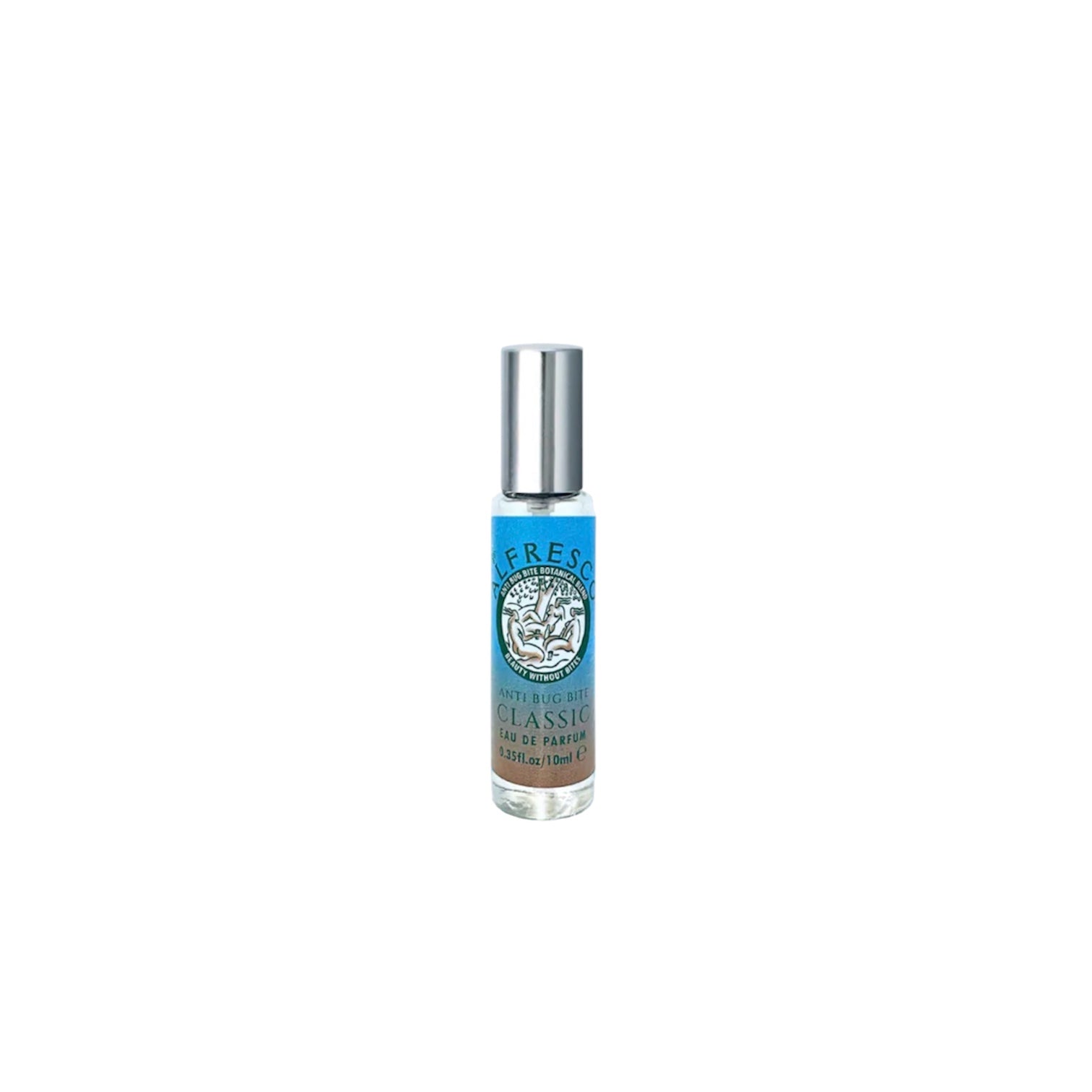 Alfresco Mosquito Repellent Spray 防蚊噴霧 ｜Beesmart